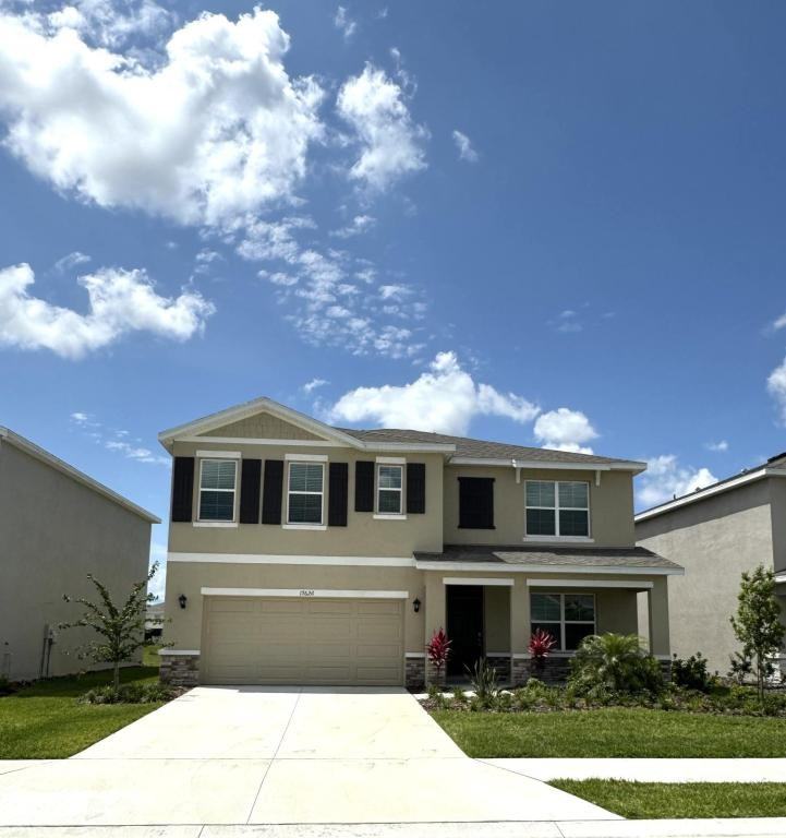 17626 Canopy Pl - Photo 3 of 34