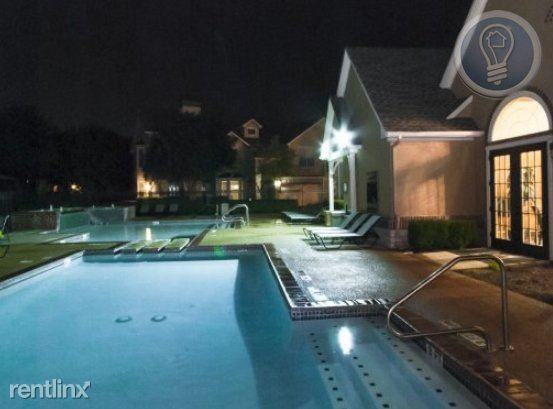 S Mays St & E Logan St #224 - Photo 2 of 15