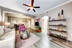 S Mays St & E Logan St #224 - Photo 1 of 1