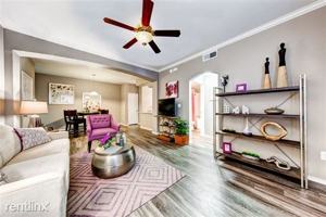 featured image of S Mays St & E Logan St #224