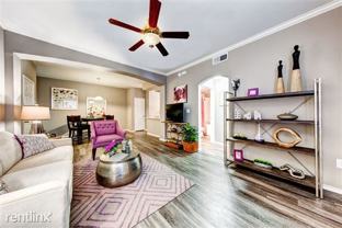 S Mays St & E Logan St #224 - Photo 1 of 1