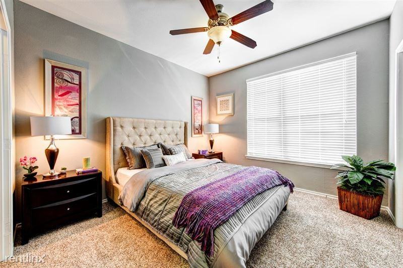 S Mays St & E Logan St #224 - Photo 3 of 15