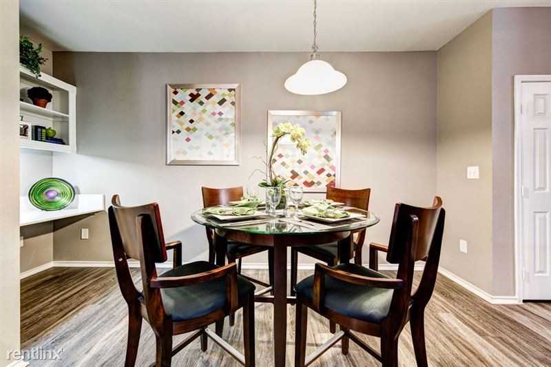 S Mays St & E Logan St #224 - Photo 5 of 15