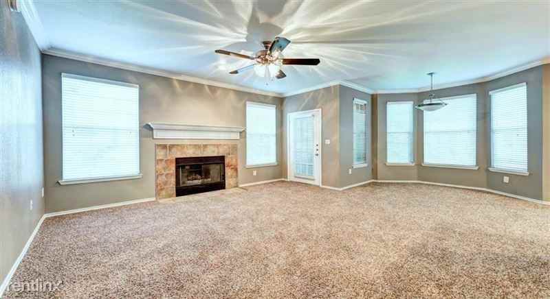 S Mays St & E Logan St #224 - Photo 6 of 15