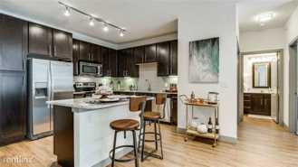 Duval St & E 54th St #1240 - Photo 1 of 1