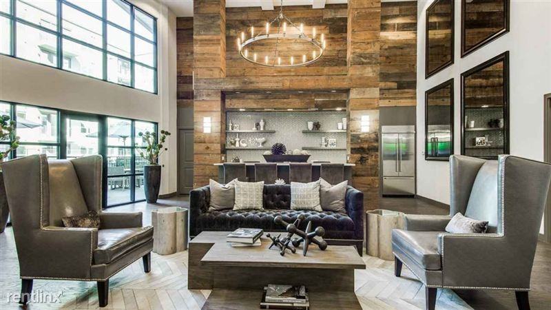 Duval St & E 54th St #1240 - Photo 5 of 8