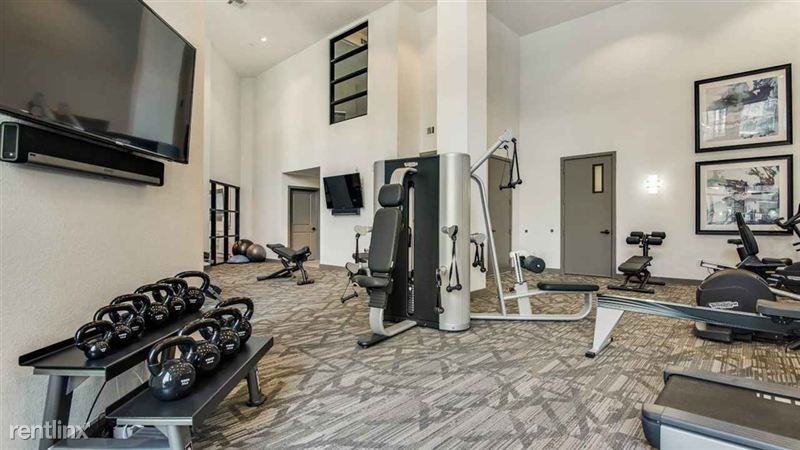 Duval St & E 54th St #1240 - Photo 6 of 8