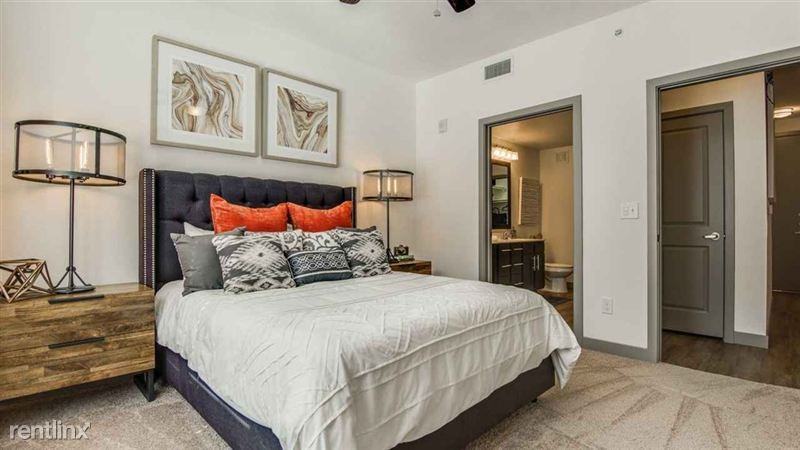 Duval St & E 54th St #1240 - Photo 7 of 8