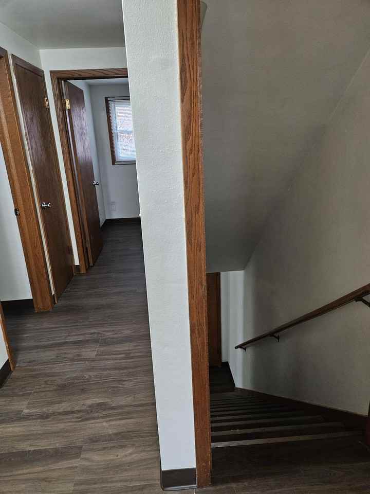 118 116/118 S Buchanan St - Photo 2 of 26