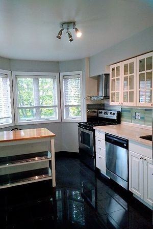 911A Adelaide Street West - Photo 3 of 13