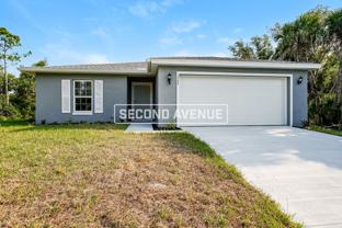 17424 Poston Ave - Photo 1 of 1