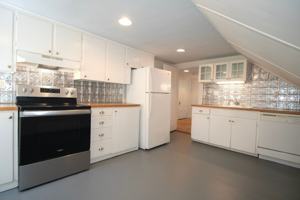 featured image of 163 Central Ave