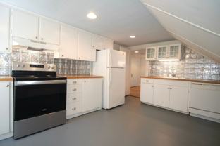 163 CENTRAL - Photo 1 of 1