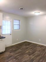 The Forest Park Apartments - Photo 1 of 1