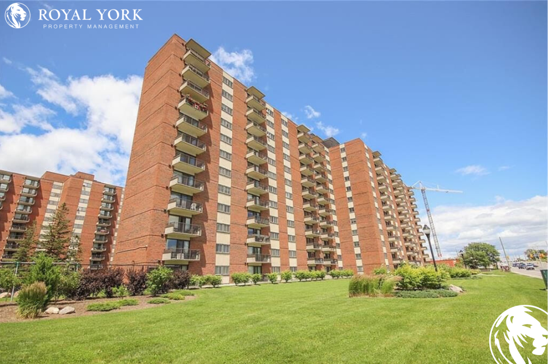 11111465 Baseline Road, Ottawa, Ontario K2C 3L9 Apartments 1465 Baseline Rd, Ottawa, ON K2C