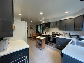 4421 Lake Morey Rd - Photo 1 of 1