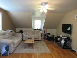 featured image of 709 Bluemont Ave