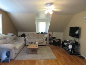 709 Bluemont - Photo 1 of 1