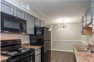 featured image of 412 Oakridge Ave