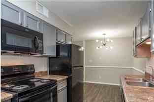 Oakridge at Haymount - Photo 1 of 1