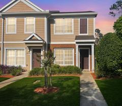6515 Arching Branch Cir - Photo 1 of 1