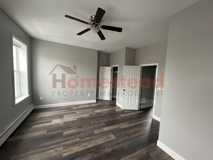 806 Dekalb St - Photo 1 of 1