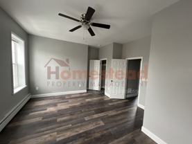 806 Dekalb St - Photo 1 of 1