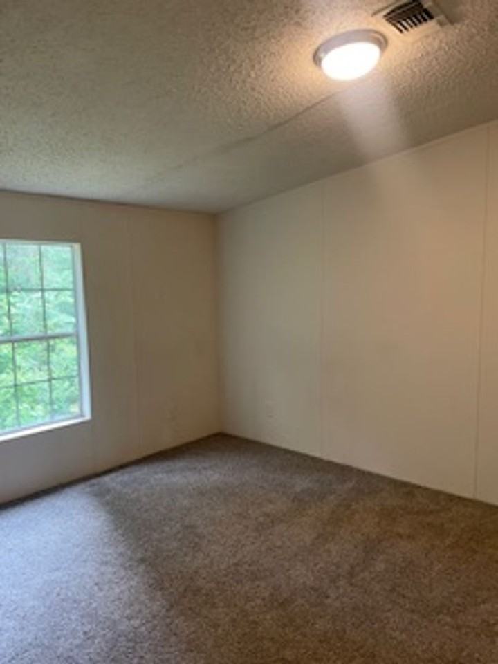 116 Milton St - Photo 2 of 7