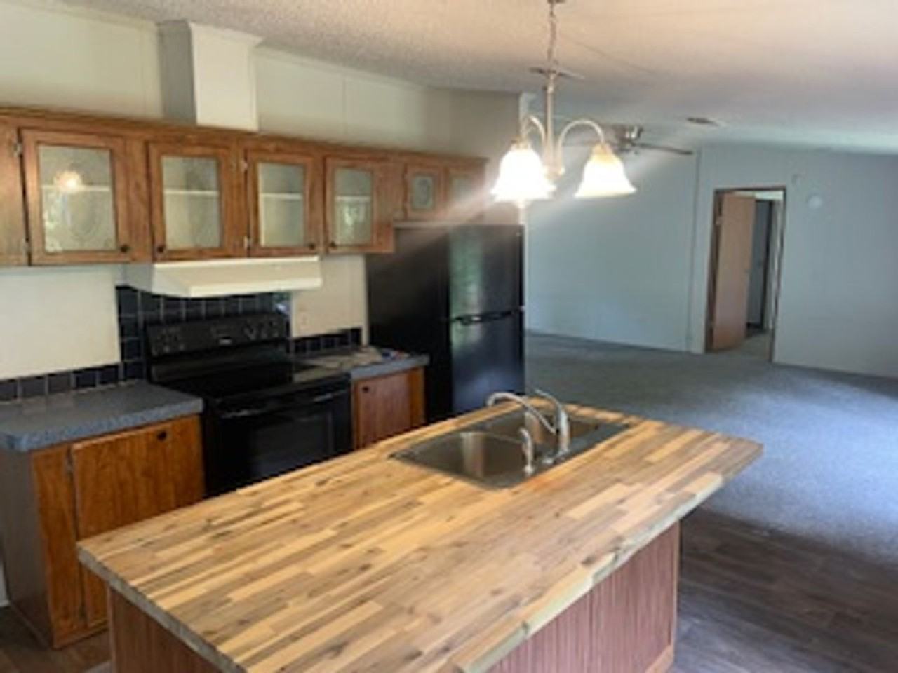 116 Milton St - Photo 3 of 7