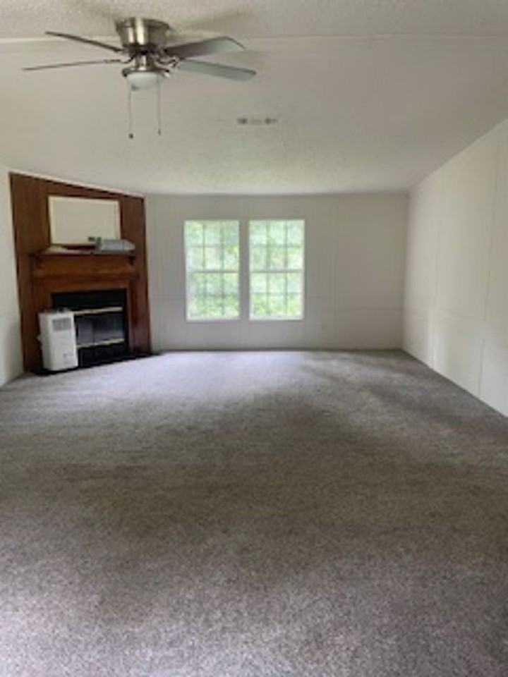 116 Milton St - Photo 6 of 7