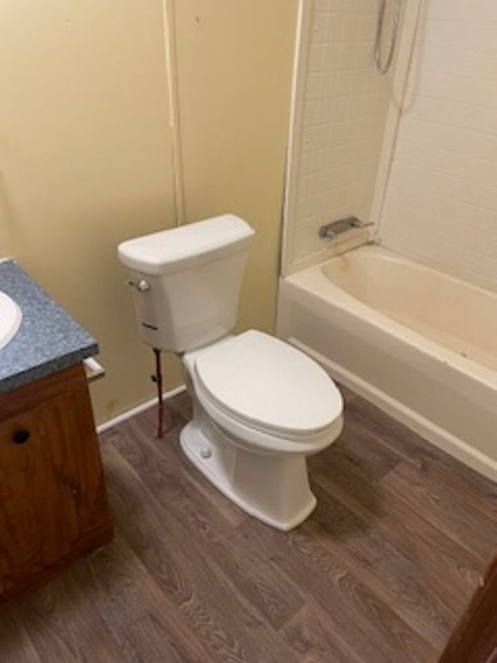 116 Milton St - Photo 7 of 7