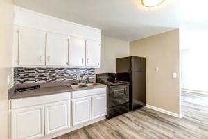 featured image of 1135 Oakland Ln SW