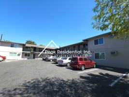 featured image of 3240 Bell St