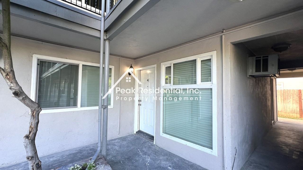 Bell3240 - Photo 2 of 28