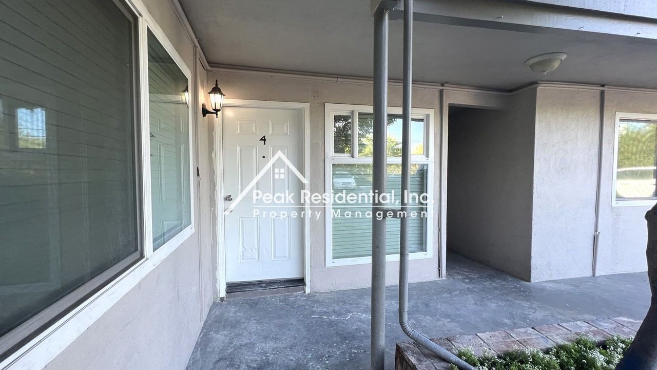 Bell3240 - Photo 3 of 28