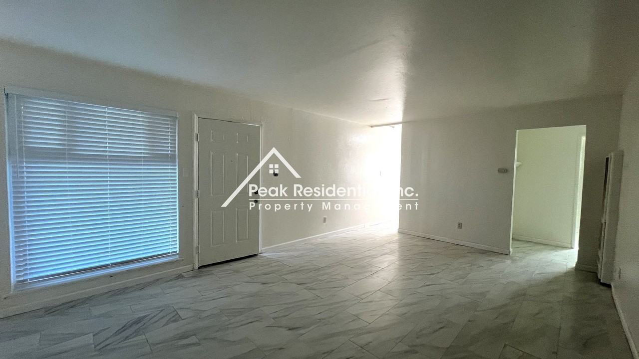 Bell3240 - Photo 4 of 28