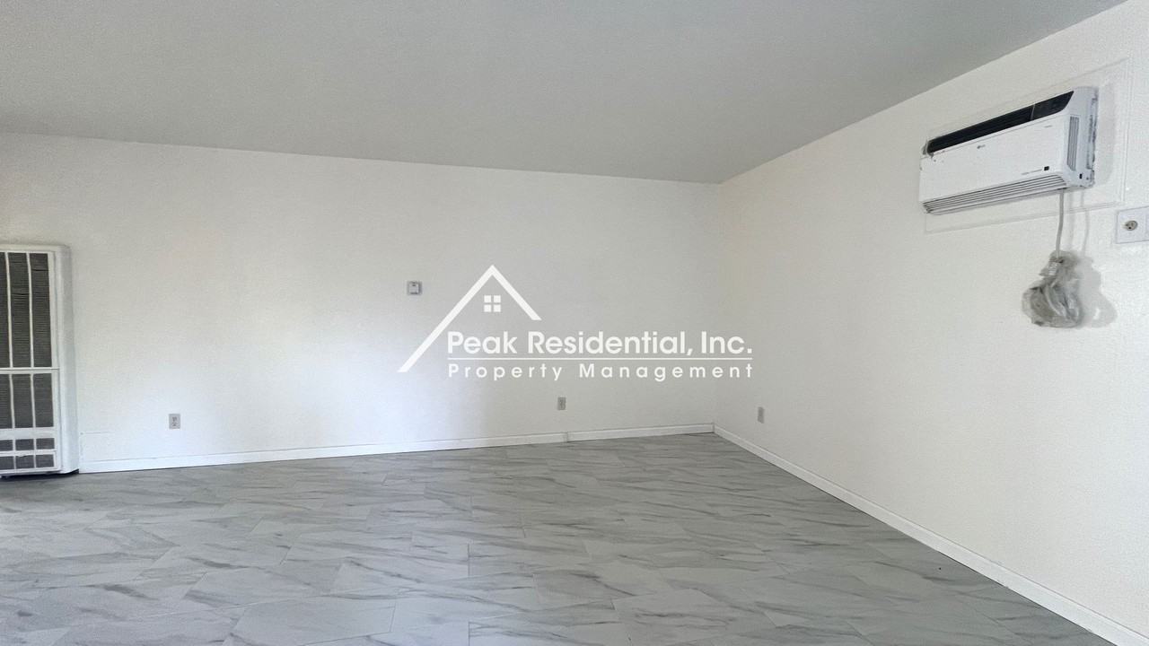 Bell3240 - Photo 5 of 28