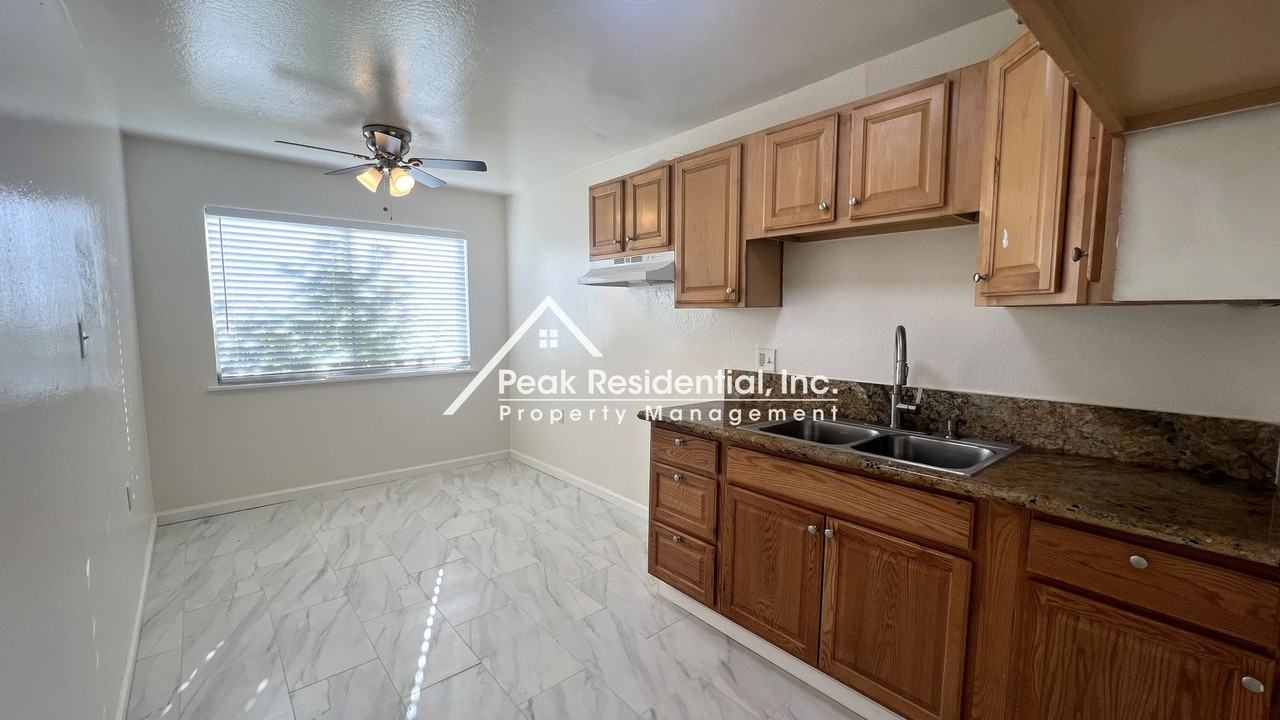 Bell3240 - Photo 6 of 28