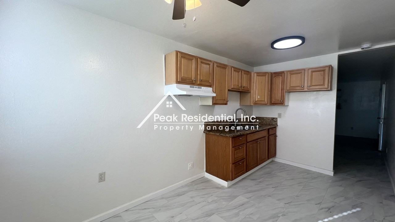 Bell3240 - Photo 7 of 28