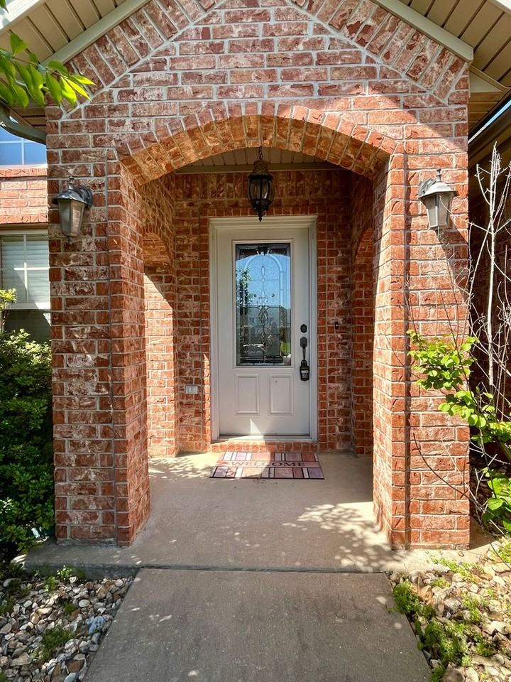 251 Coopers Farm Rd - Photo 3 of 26