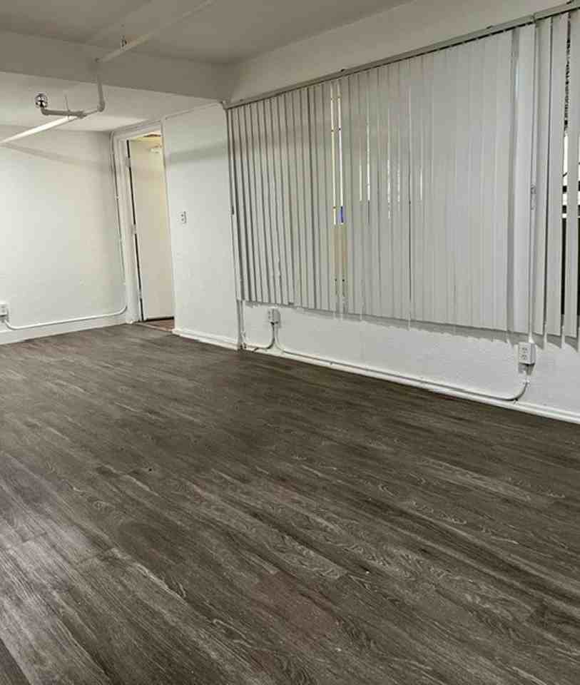 Ridgewood - Photo 3 of 25