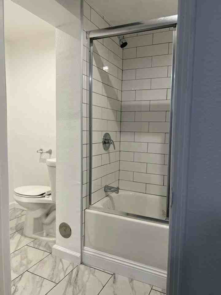 Ridgewood - Photo 4 of 25