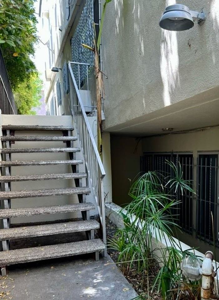 Ridgewood - Photo 5 of 25