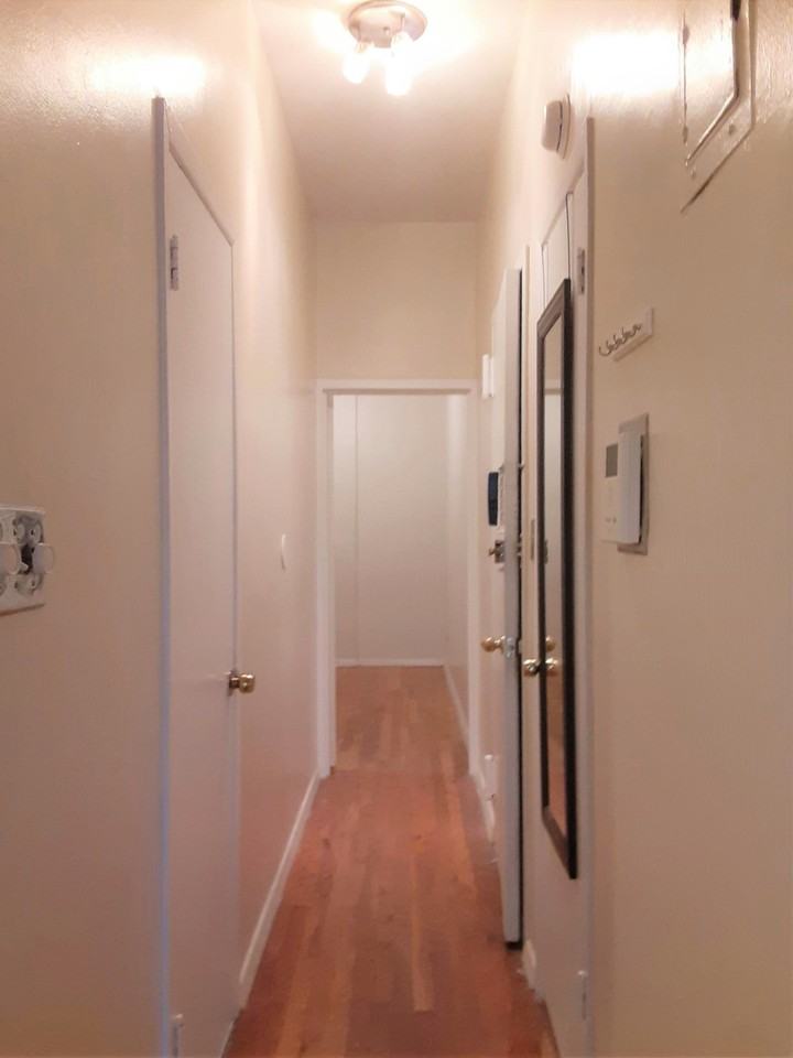 331 E 33rd St #5D