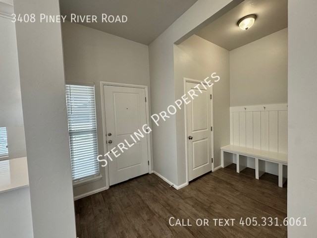 3408 Piney River Dr - Photo 6 of 37