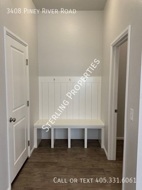 3408 Piney River Dr - Photo 5 of 37