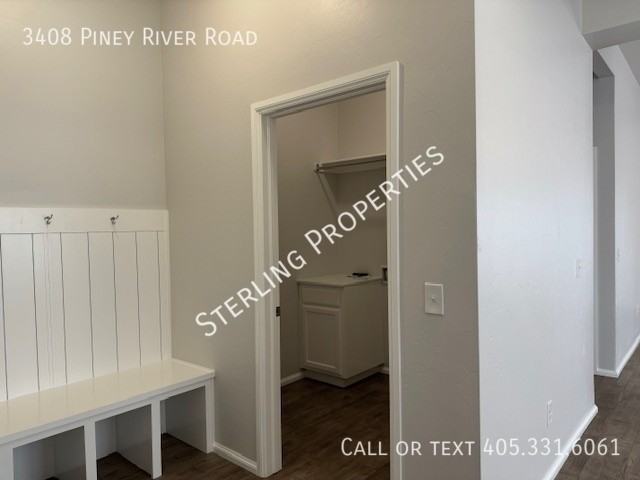 3408 Piney River Dr - Photo 4 of 37