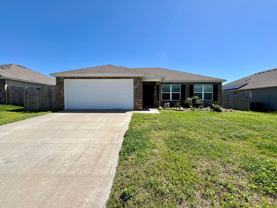 1751 Forest Dr - Photo 1 of 1