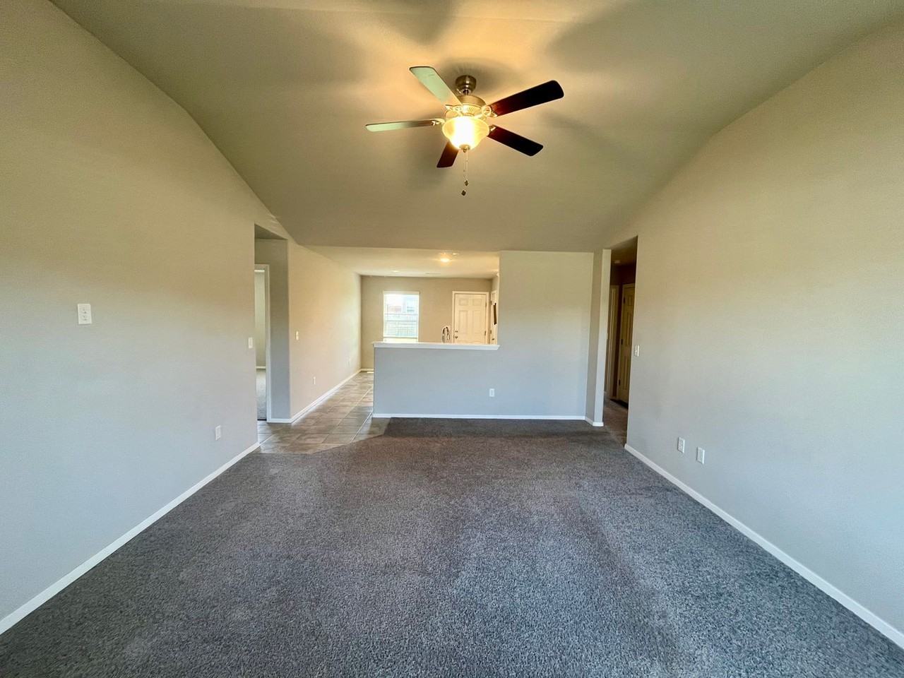 1751 Forest Drive - Photo 4 of 24