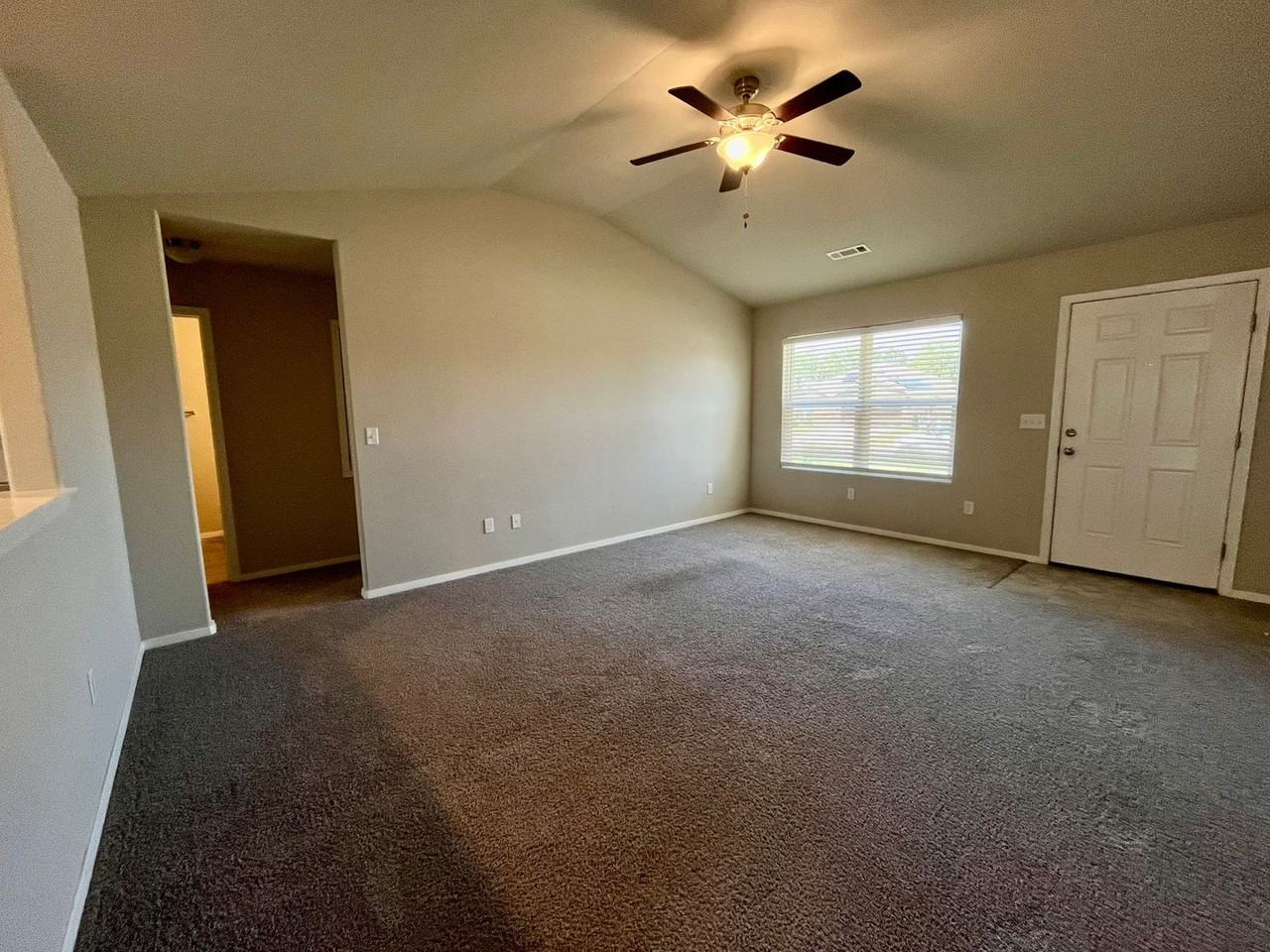 1751 Forest Drive - Photo 5 of 24